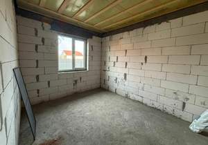 Дом 108м&sup2;, 1-этажный, участок 5 сот.  