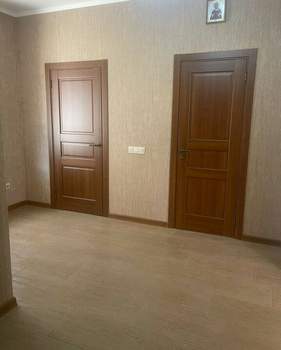 Дом 158м², 2-этажный, участок 4 сот.  