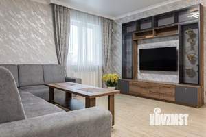 Дом 135м², 1-этажный, участок 6 сот.  