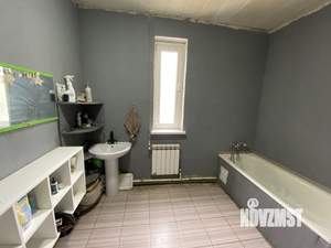 Дом 172м&sup2;, 2-этажный, участок 7 сот.  