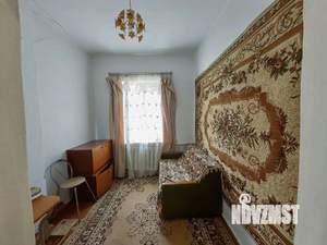 Дом 90м², 1-этажный, участок 9 сот.  