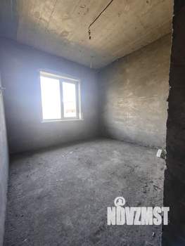 Дом 260м², 2-этажный, участок 6 сот.  