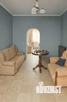 Дом 200м², 3-этажный, участок 2 сот.  