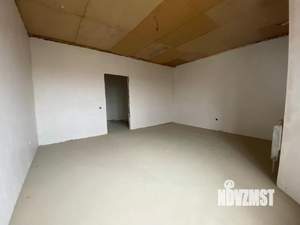 Таунхаус 105м&sup2;, 2-этажный, участок 2 сот.  