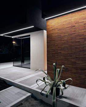 Дом 205м², 2-этажный, участок 8 сот.  