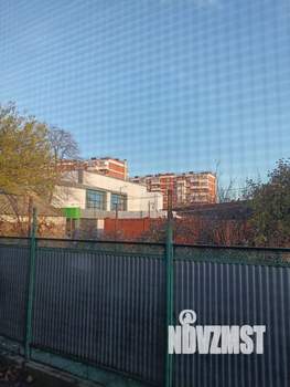 Дом 72м&sup2;, 1-этажный, участок 4 сот.  