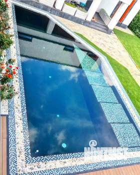 Дом 340м&sup2;, 2-этажный, участок 10 сот.  