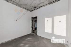 Дом 173м², 1-этажный, участок 6 сот.  