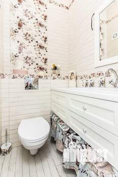 Дом 150м², 2-этажный, участок 5 сот.  
