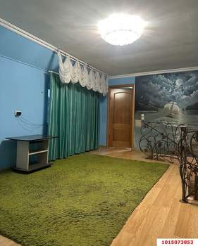 Дом 130м², 2-этажный, участок 3 сот.  