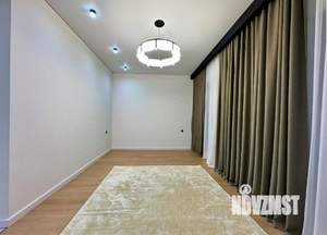 Дом 120м², 1-этажный, участок 5 сот.  