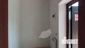 Дом 107м&sup2;, 2-этажный, участок 4 сот.  