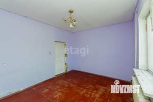 Дом 240м², 2-этажный, участок 10 сот.  