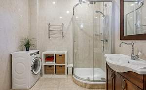 Дом 275м², 2-этажный, участок 10 сот.  