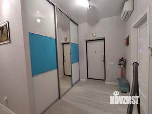 Дом 99м², 1-этажный, участок 6 сот.  