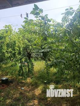 Дом 140м&sup2;, 2-этажный, участок 4 сот.  