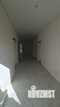 Дом 85м&sup2;, 1-этажный, участок 4 сот.  