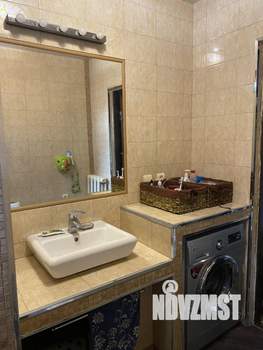 Дом 94м², 1-этажный, участок 3 сот.  