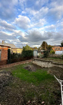 Дом 137м², 1-этажный, участок 7 сот.  