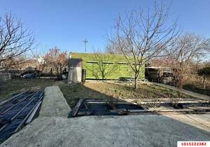 Дом 86м&sup2;, 1-этажный, участок 6 сот.  