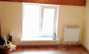 Дом 129м², 2-этажный, участок 4 сот.  