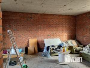 Дом 140м&sup2;, 2-этажный, участок 6 сот.  