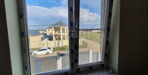 Дом 126м², 2-этажный, участок 4 сот.  