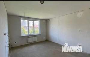 Дом 281м², 3-этажный, участок 4 сот.  