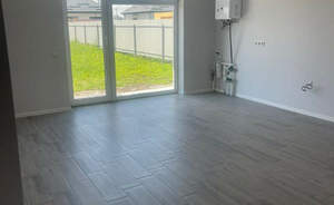 Дом 115м², 2-этажный, участок 7 сот.  