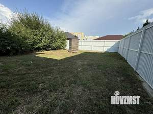 Дом 177м&sup2;, 2-этажный, участок 5 сот.  