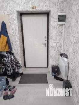 Дом 150м&sup2;, 1-этажный, участок 6 сот.  