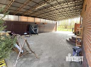 Дом 200м&sup2;, 2-этажный, участок 5 сот.  