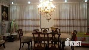 Дом 460м&sup2;, 3-этажный, участок 4 сот.  