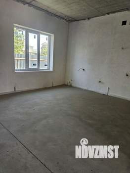 Дом 160м², 2-этажный, участок 5 сот.  