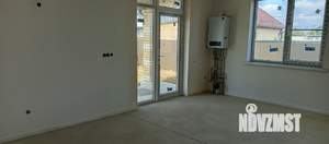 Дом 95м², 1-этажный, участок 4 сот.  