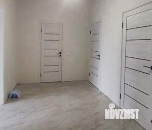Дом 124м², 1-этажный, участок 5 сот.  