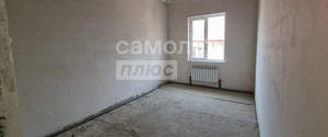 Дом 138м², 2-этажный, участок 3 сот.  