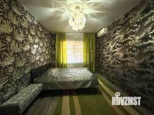 Дом 100м², 1-этажный, участок 6 сот.  