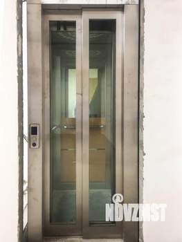 Дом 280м², 2-этажный, участок 6 сот.  