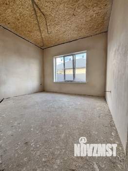 Дом 100м², 1-этажный, участок 5 сот.  