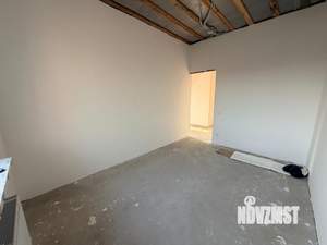 Дом 126м², 2-этажный, участок 3 сот.  