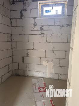 Дом 140м², 2-этажный, участок 5 сот.  