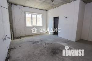 Дом 528м², 2-этажный, участок 3 сот.  