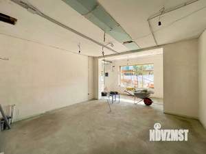 Дом 189м², 2-этажный, участок 6 сот.  