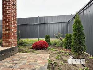 Дом 130м², 1-этажный, участок 4 сот.  