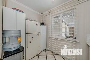 Дом 173м&sup2;, 1-этажный, участок 4 сот.  