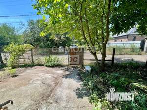 Дом 50м&sup2;, 2-этажный, участок 4 сот.  