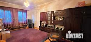 Дом 427м&sup2;, 2-этажный, участок 3 сот.  