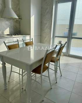 Дом 71м², 1-этажный, участок 2 сот.  