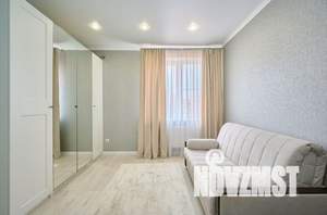 Таунхаус 120м², 2-этажный, участок 2 сот.  